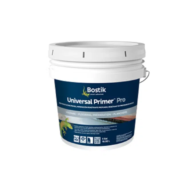 Primer universal. Бостик. Bostik гидроизоляция. Бостик логотип. Bostik Aqua Blocker.