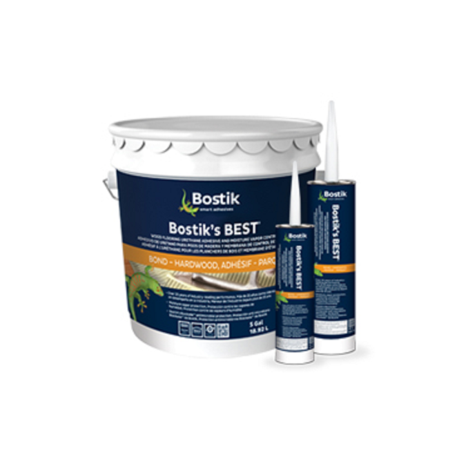 Bostik S Best Wood Flooring Urethane Adhesive Drying Time Viewfloor.co