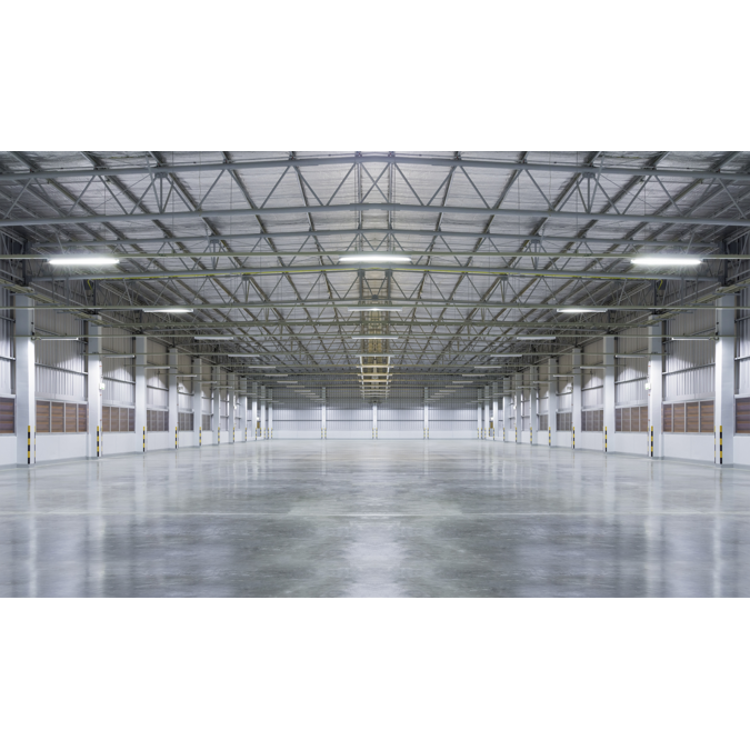 SL-100™Self-Leveling Underlayment