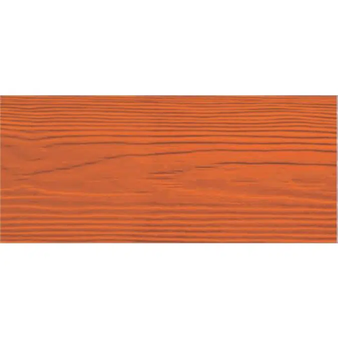 RTB Paint Water-Based Paint Fiber Cement Transparent Color