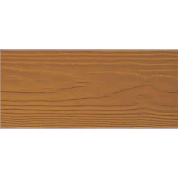 RTB Paint Water-Based Paint Fiber Cement Transparent Color