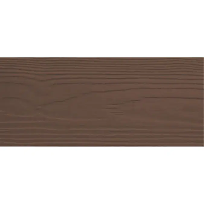 RTB Paint Water-Based Paint Fiber Cement Transparent Color