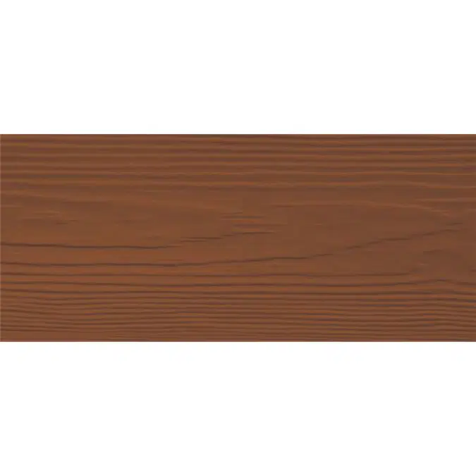 RTB Paint Water-Based Paint Fiber Cement Transparent Color