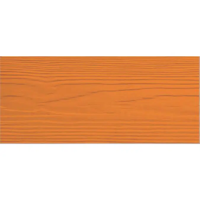 RTB Paint Water-Based Paint Fiber Cement Transparent Color