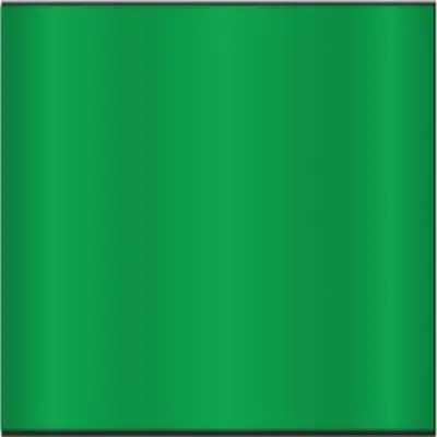 画像 RTB Paint Acrylic Water-Based Paint Roof Paint Pearlescent shades