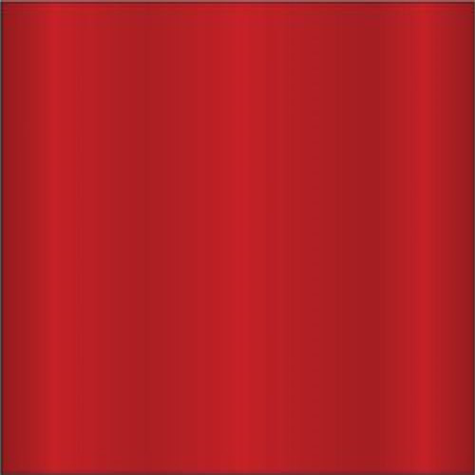 BIM objects Free download! RTB Paint Acrylic WaterBased Paint Roof