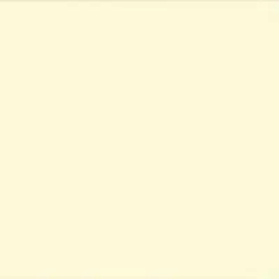 画像 RTB Paint Acrylic Water-Based Paint Deco