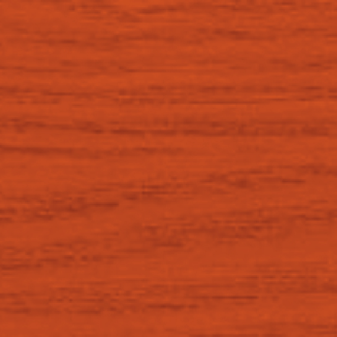 BIM objects Free download! RTB Paint WaterBased Paint Wood Stain