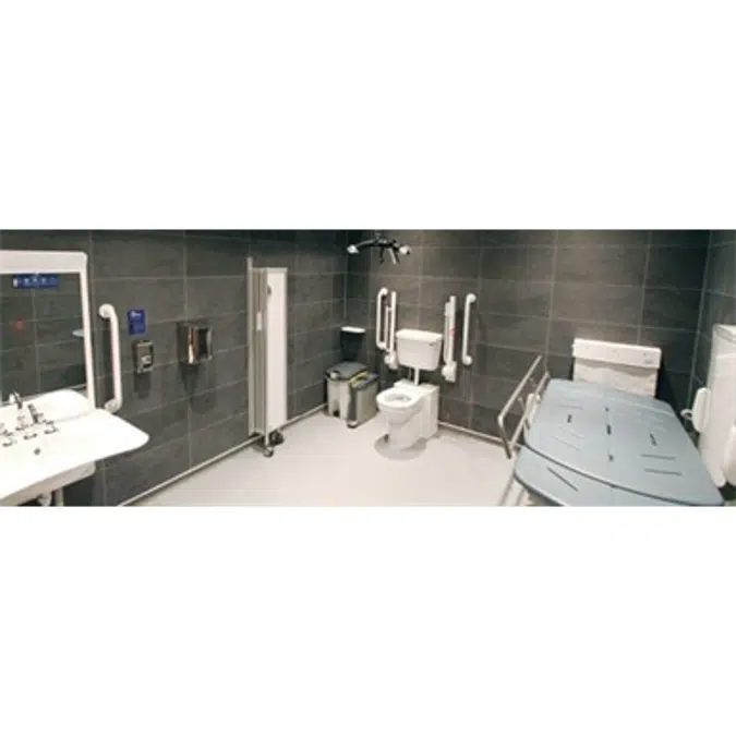 Aquba Sink