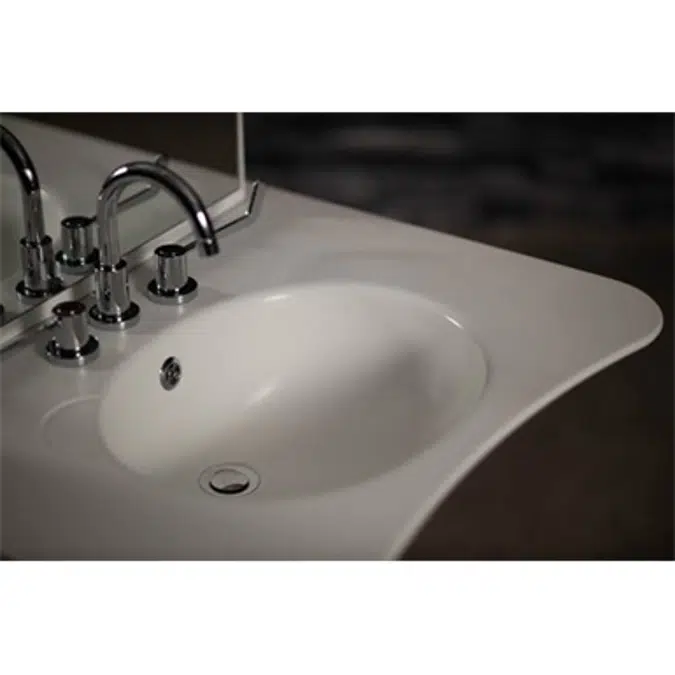ABW Sink