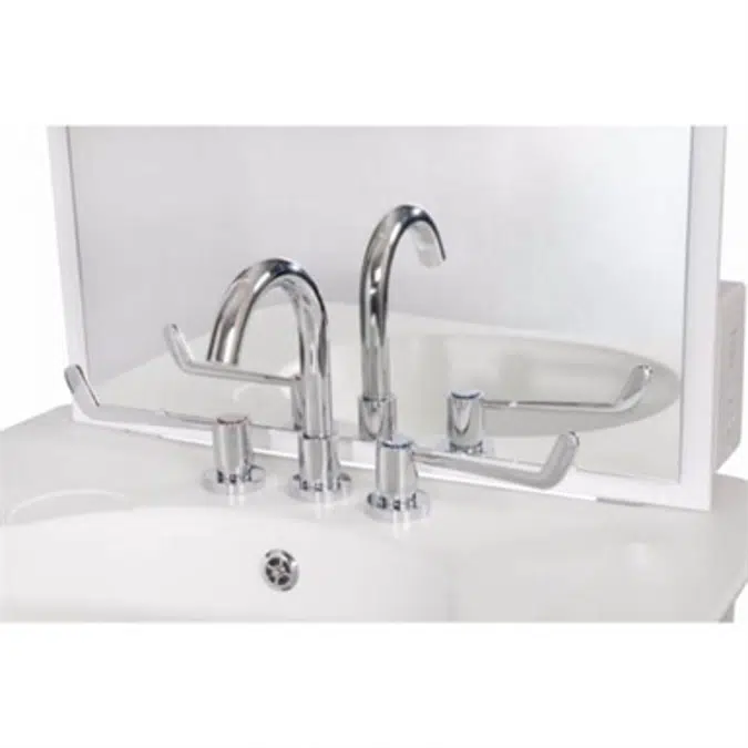 ABW Sink
