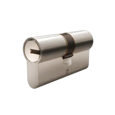 画像 Cisa Astral Tekno PRO Cylinder