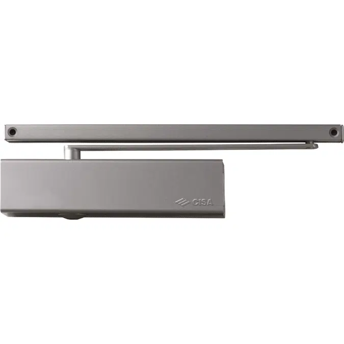 Cisa D5200 Door closer