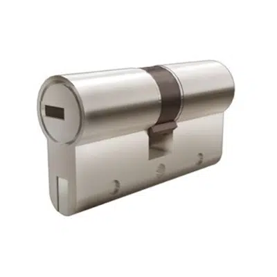画像 Cisa Astral S Cylinder