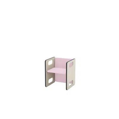 Imagem para Lill-Klas färger}
