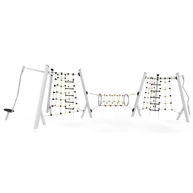 NETTIX Multi L