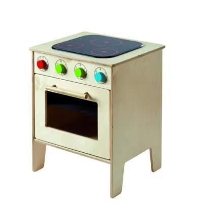 Image for Lekolar spis