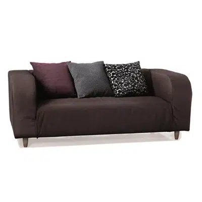 Image pour Sofa Trolla