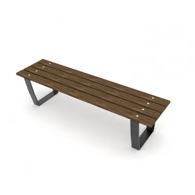 Image for PARK Bench