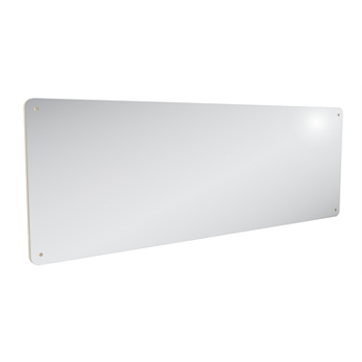 Image for Fixa Mirror for wall 4:1