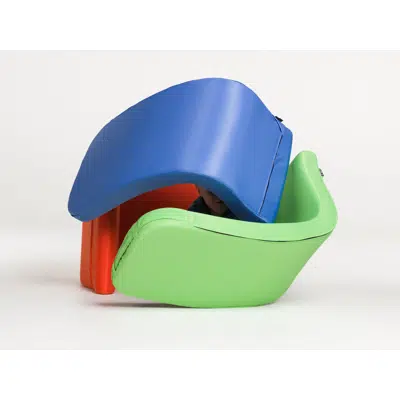 Image for Vippi stol