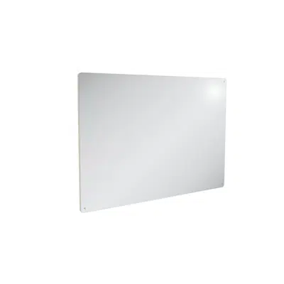 Fixa Mirror for wall 4:2 이미지