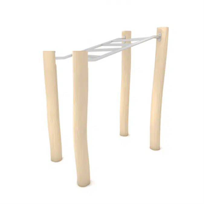 ROBINIA Armstege