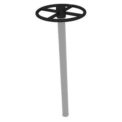 Image for HOOP 0711