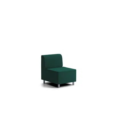imazhi i Sofa Part 60 incl fabric