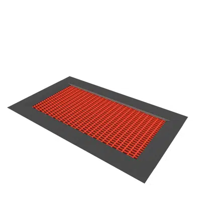 Image for Jumpoo 2214