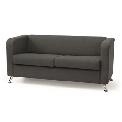 Sofa Fred 3-seat 的圖片