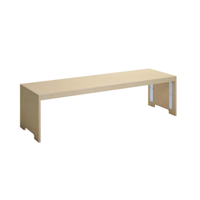 Image for Fixa bench