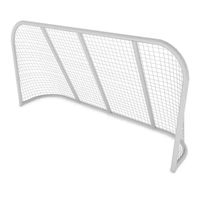 Image for SPORT Field hockey Goal