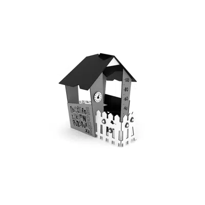 Image for SOLO Playhouse
