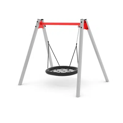 Image for SWING ST Birdnest