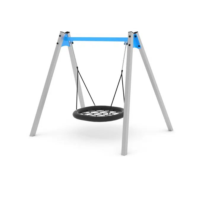 SWING ST Birdnest