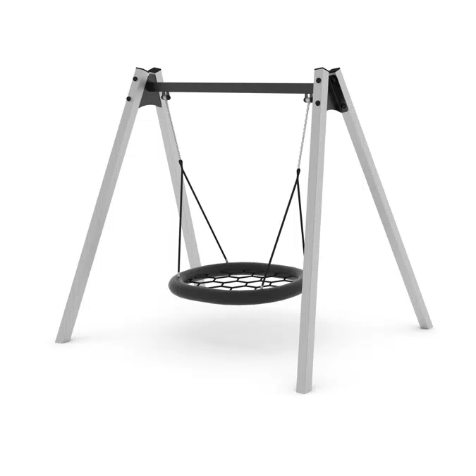 SWING ST Birdnest
