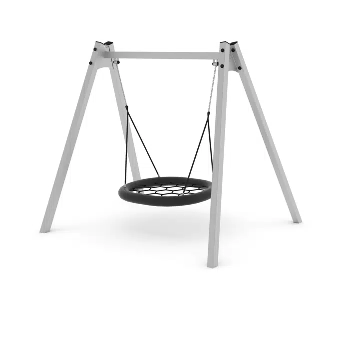 SWING ST Birdnest