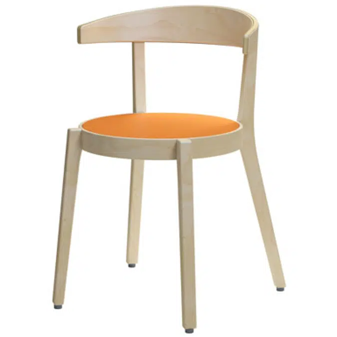 Circum laminate