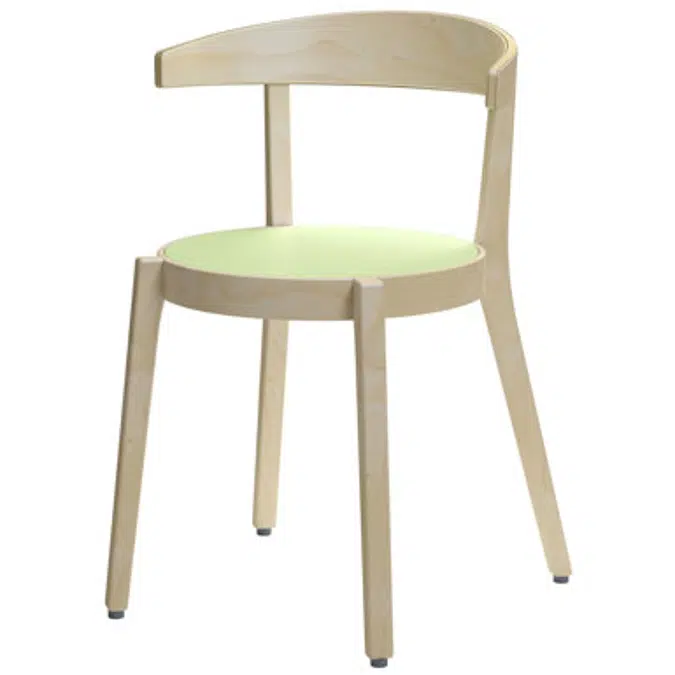 Circum laminate