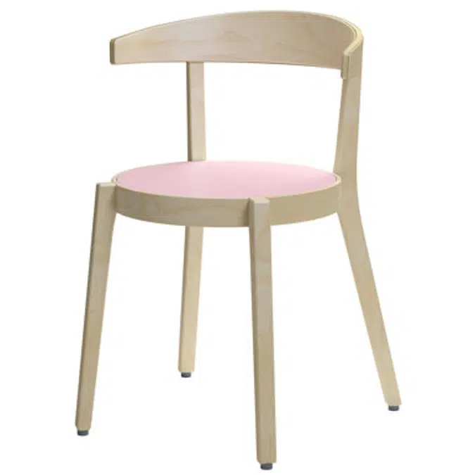Circum laminate