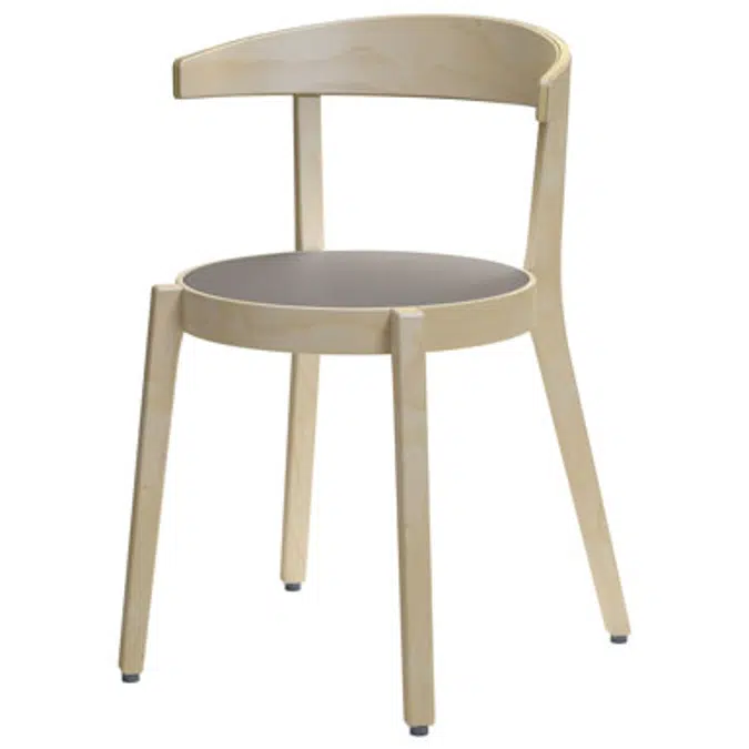 Circum laminate