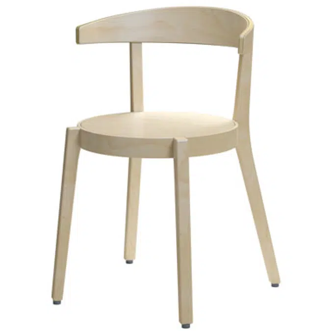 Circum laminate