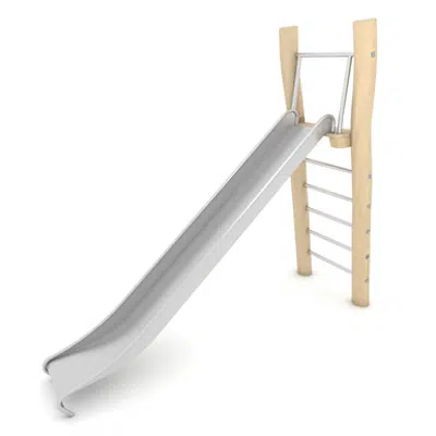Image for ROBINIA Rutschkana 180 cm