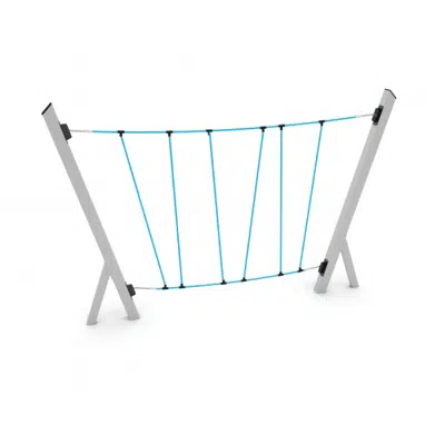 imagen para NETTIX Fence