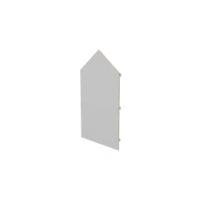 Зображення для Fixa whiteboard 2 bred