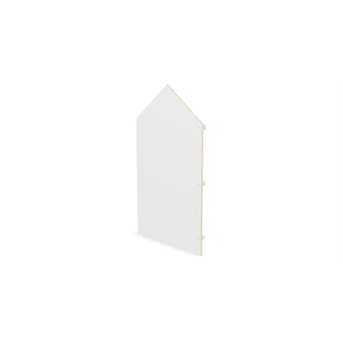 Fixa whiteboard 2 bred