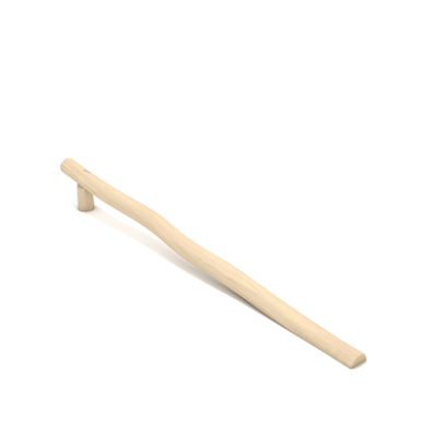 Image for ROBINIA Balansstock med lutning
