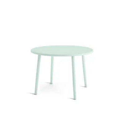 Bord Lilla My图像