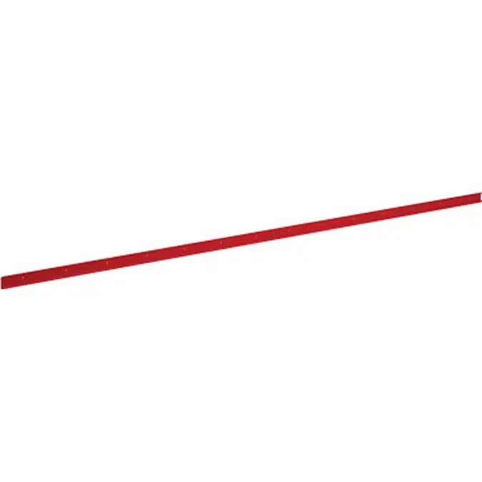 Wille Top track 280 cm